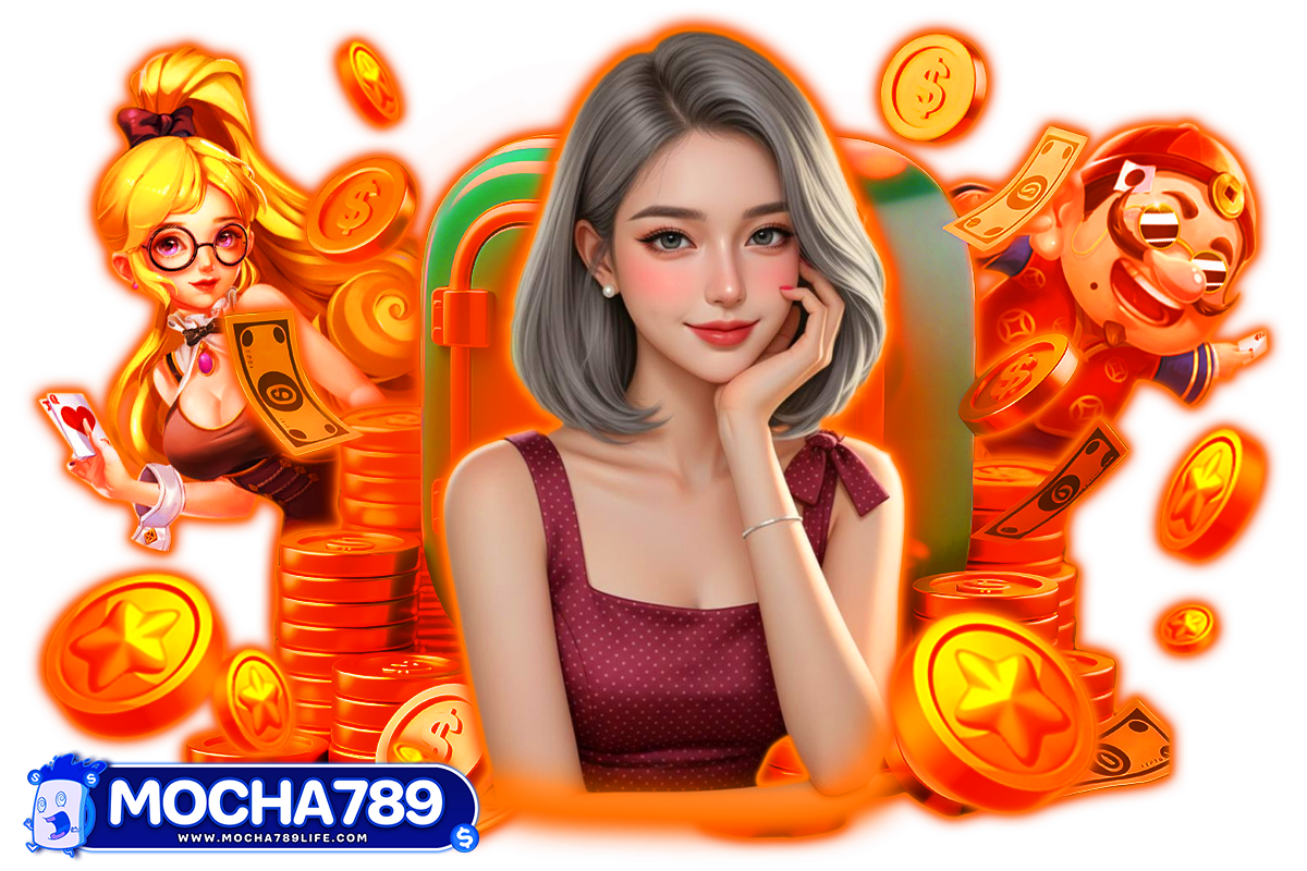 mocha789