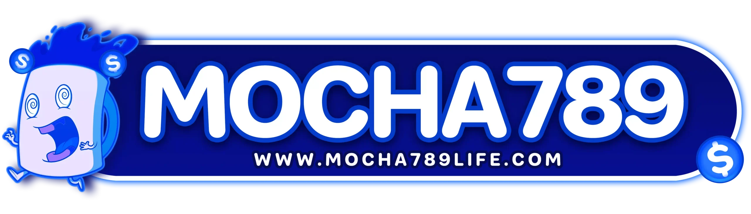 mocha789life